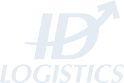 Idlogistique
