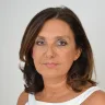 Catherine Moste