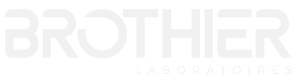 Brothier