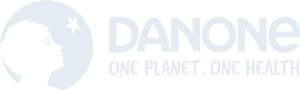 Danone