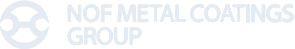 Nofmetalcoatingsgroup
