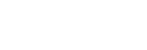 Upmc