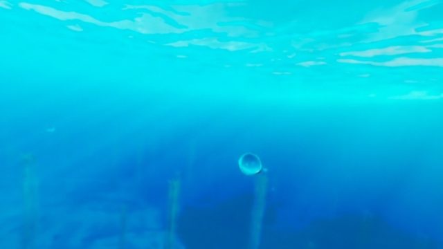 Film d'animation 3D — EDIKOM