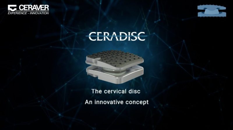 Ceraver