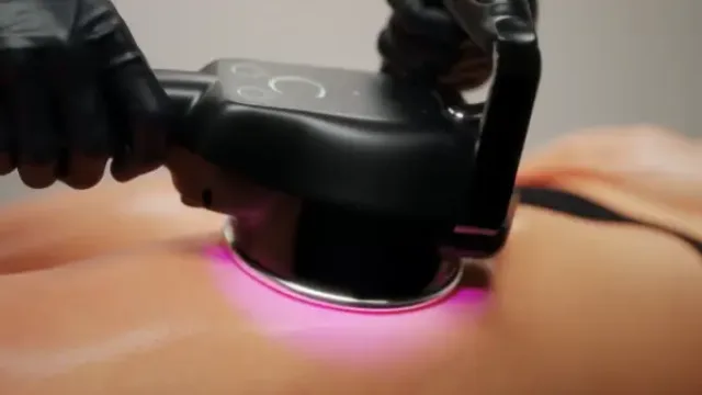 Film d'animation 3D — DELEO