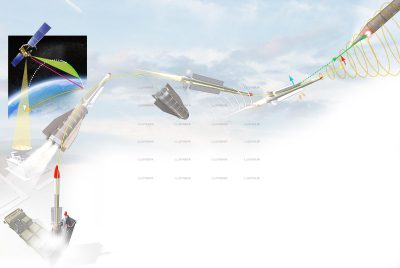 Anti-missile Science&Vie