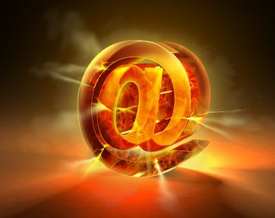 Science & Vie Couverture. Internet va t'il exploser ?