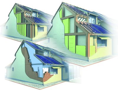 Science & vie Techniques de Climatisation
