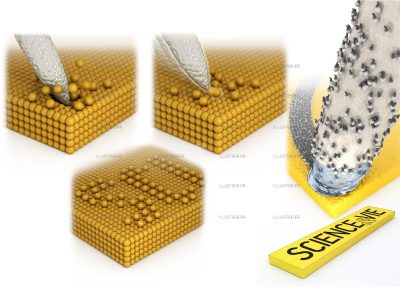 Science & Vie Nanotechnologies p2