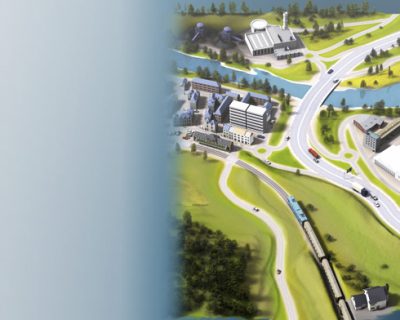 Scienc & Vie Les causes humaines des modifications du climat