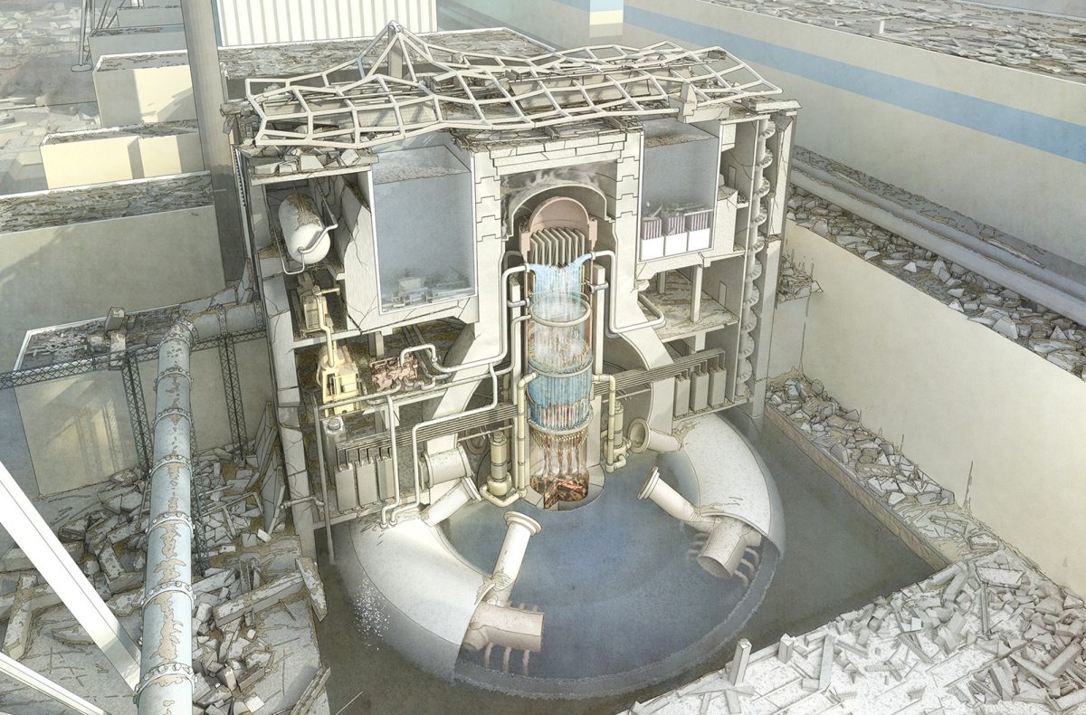 site_fukushima_2012