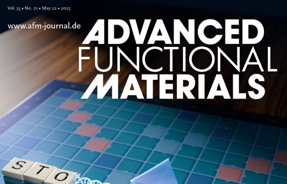 Toehold clipping-AFM Journal